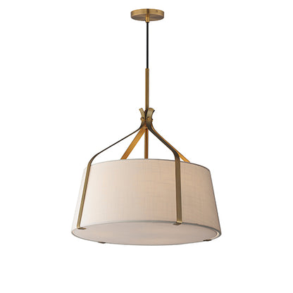 BANDERA PENDANT