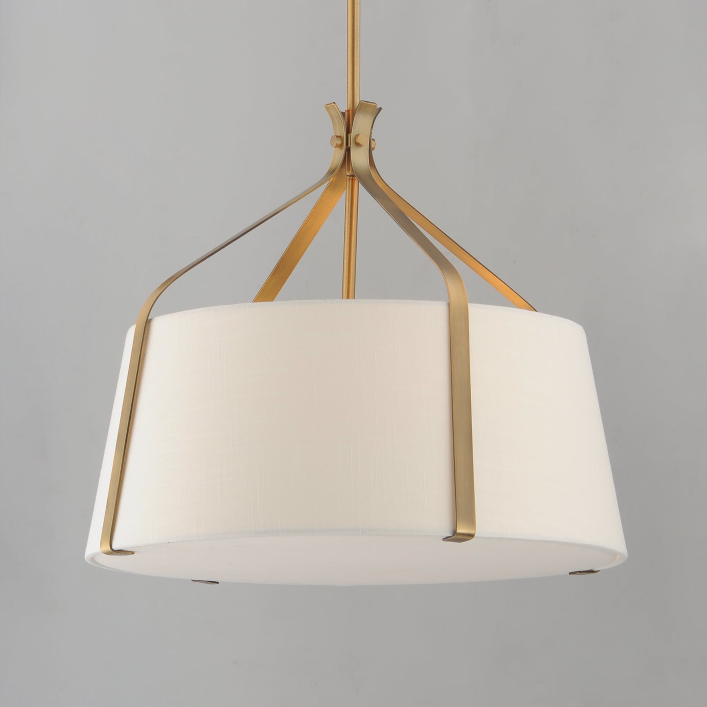 BANDERA PENDANT