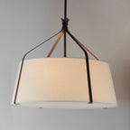BANDERA PENDANT