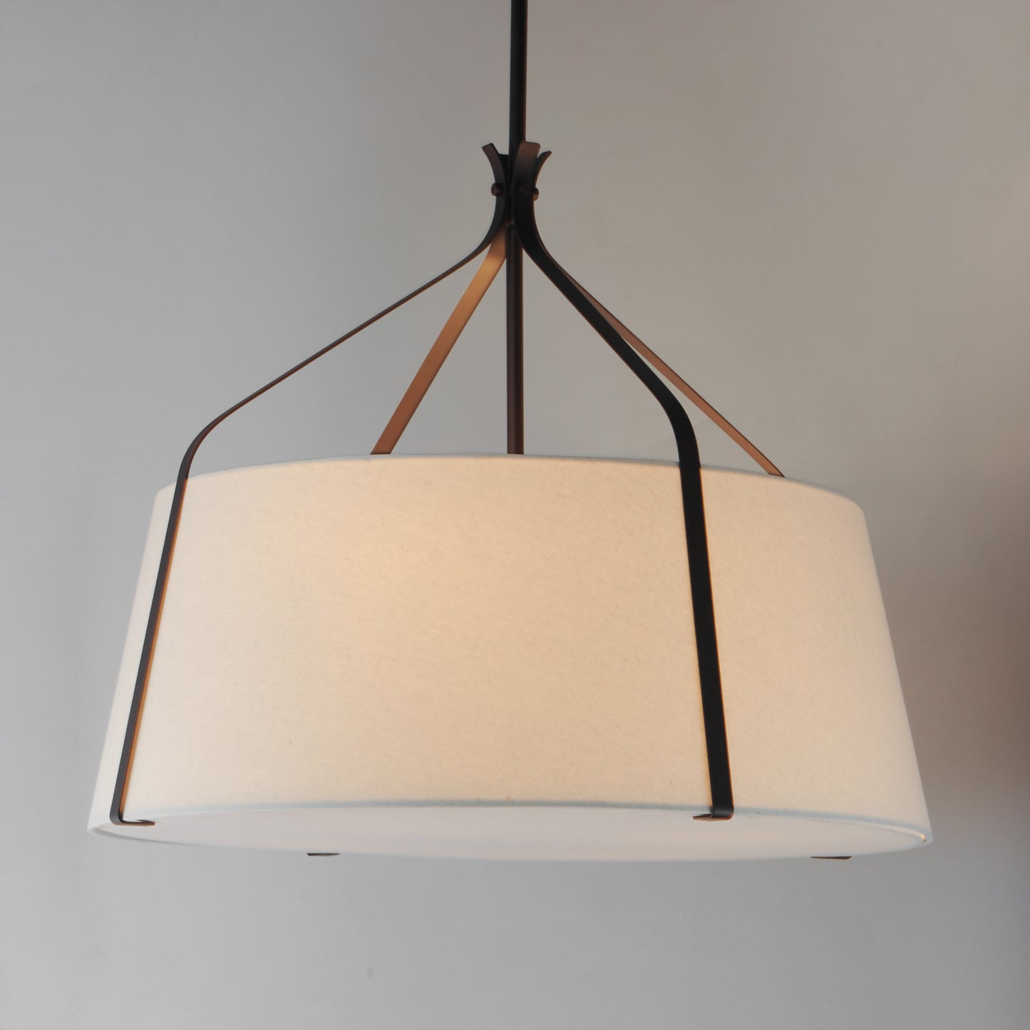 BANDERA PENDANT