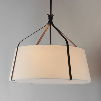BANDERA PENDANT
