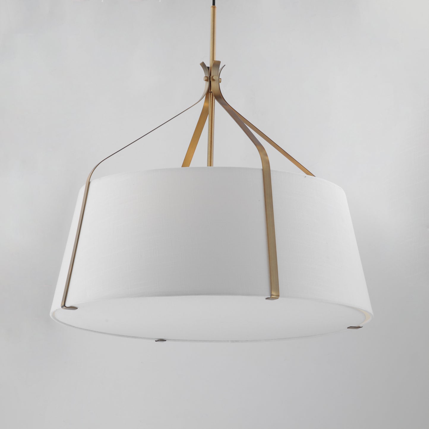 BANDERA PENDANT