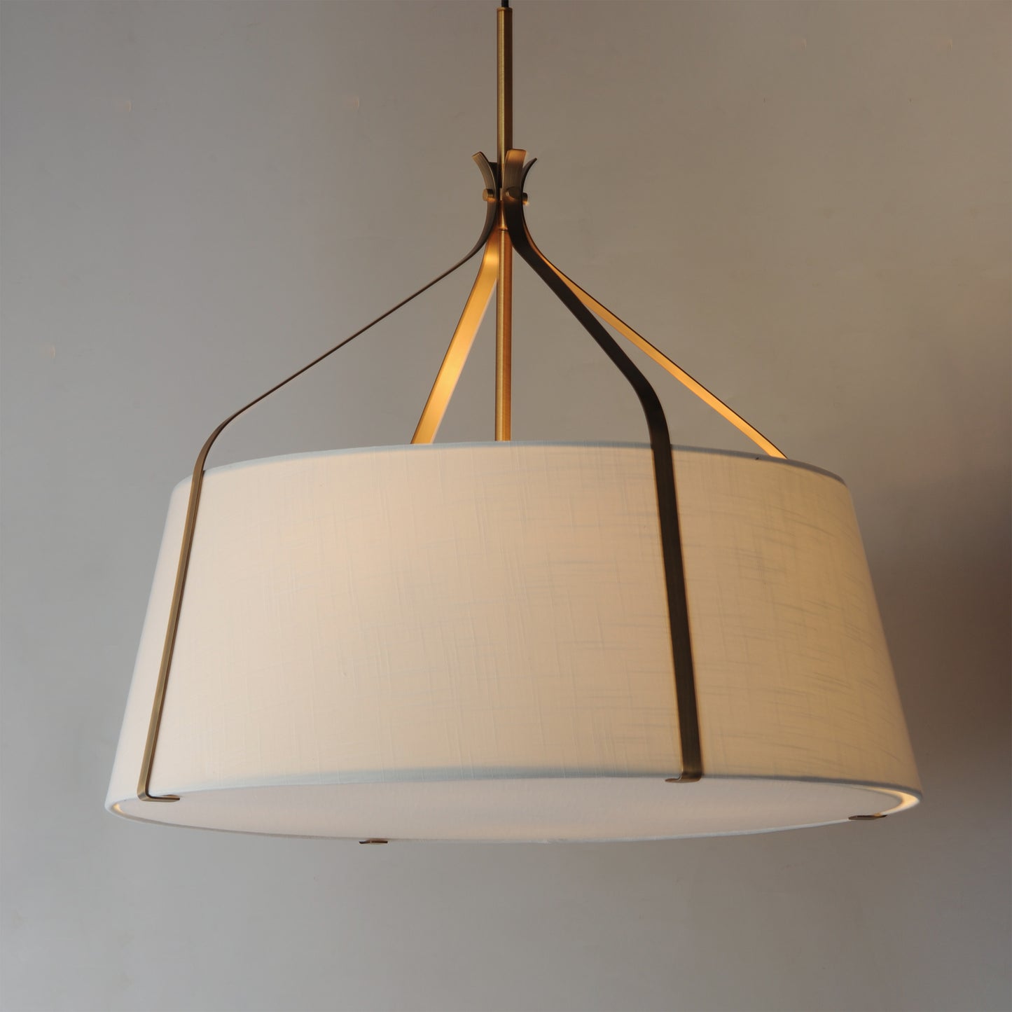 BANDERA PENDANT