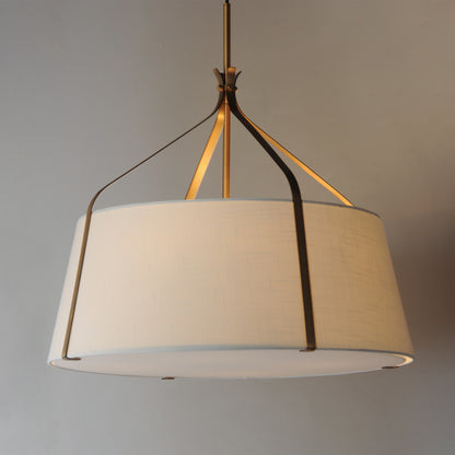 BANDERA PENDANT