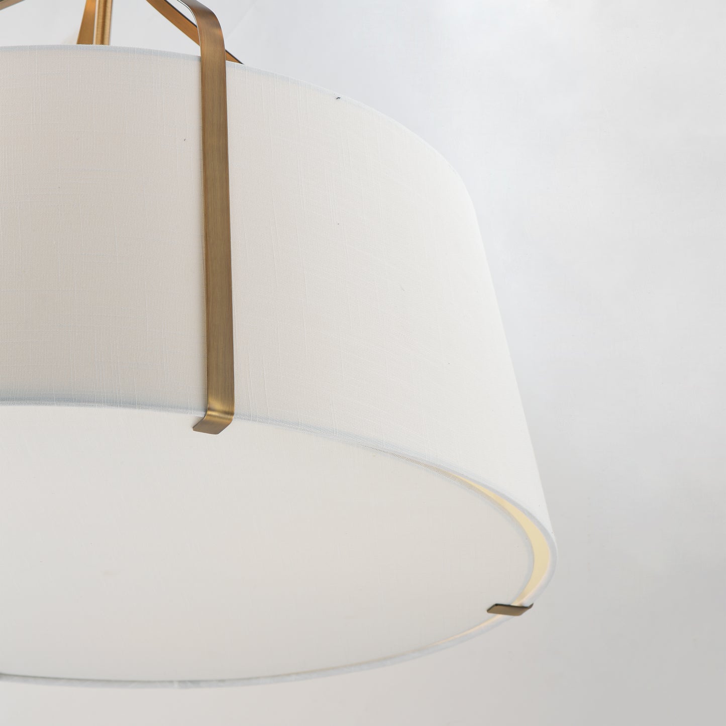 BANDERA PENDANT