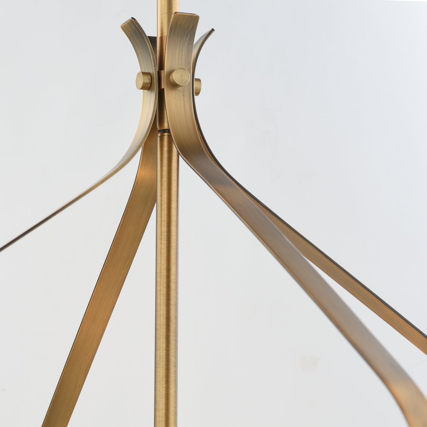 BANDERA PENDANT