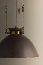 ALLSTON PENDANT