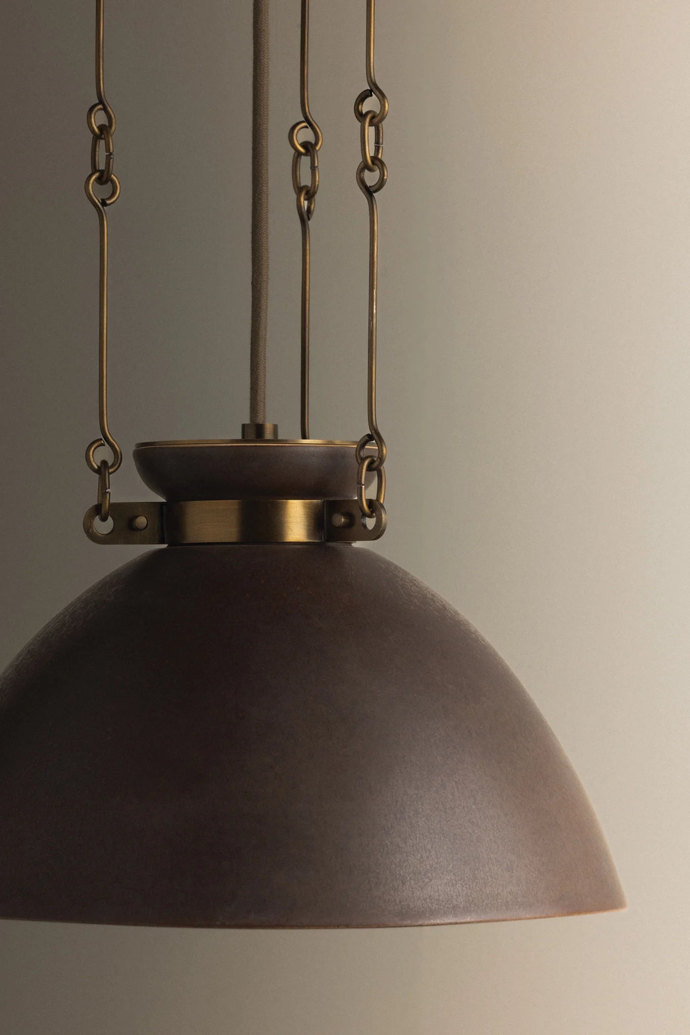 ALLSTON PENDANT