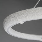 GEIST PENDANT