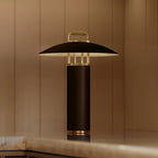 BIRK TABLE