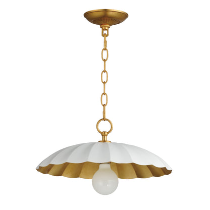 PRIMROSE CHANDELIER