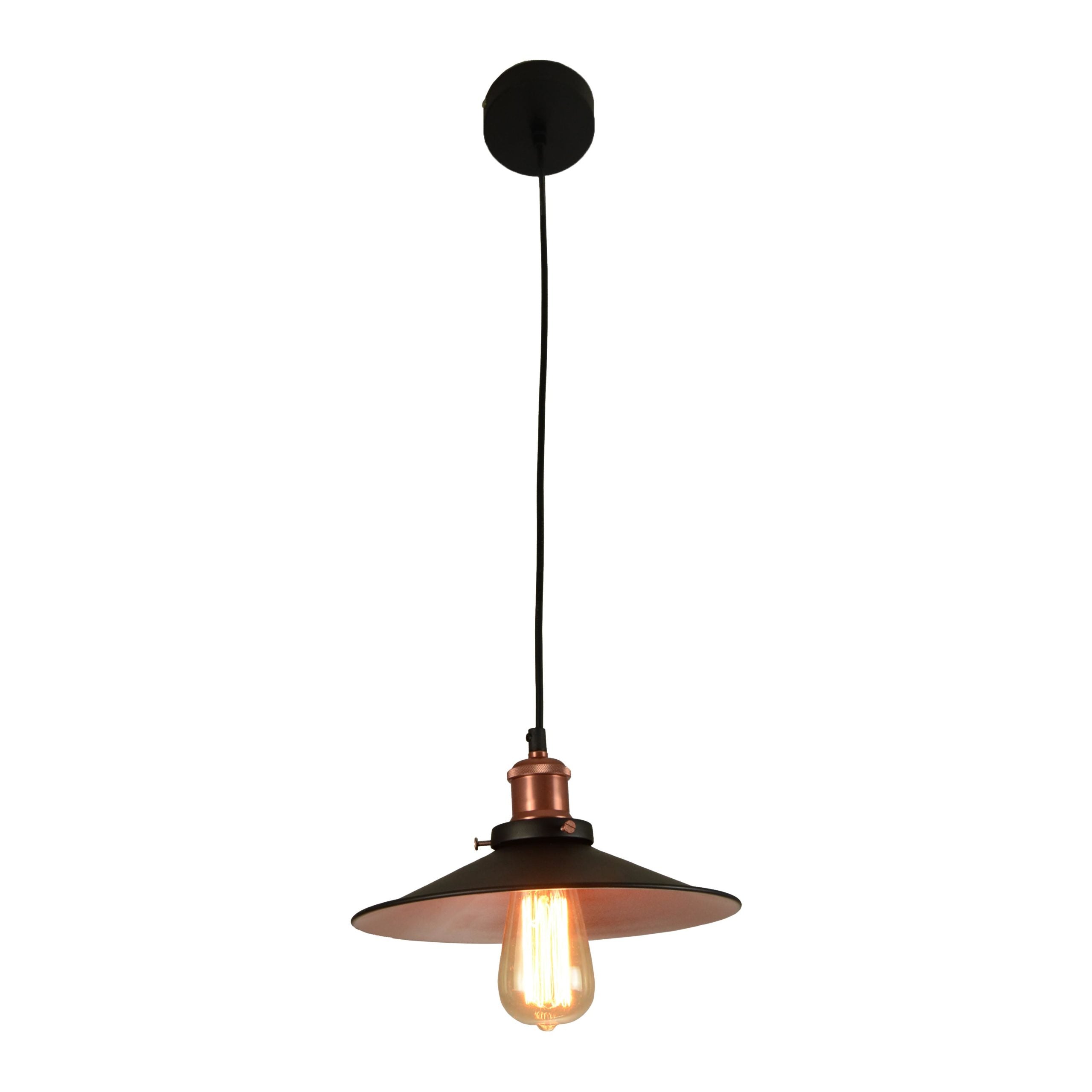 KELCH PENDANT COBRE