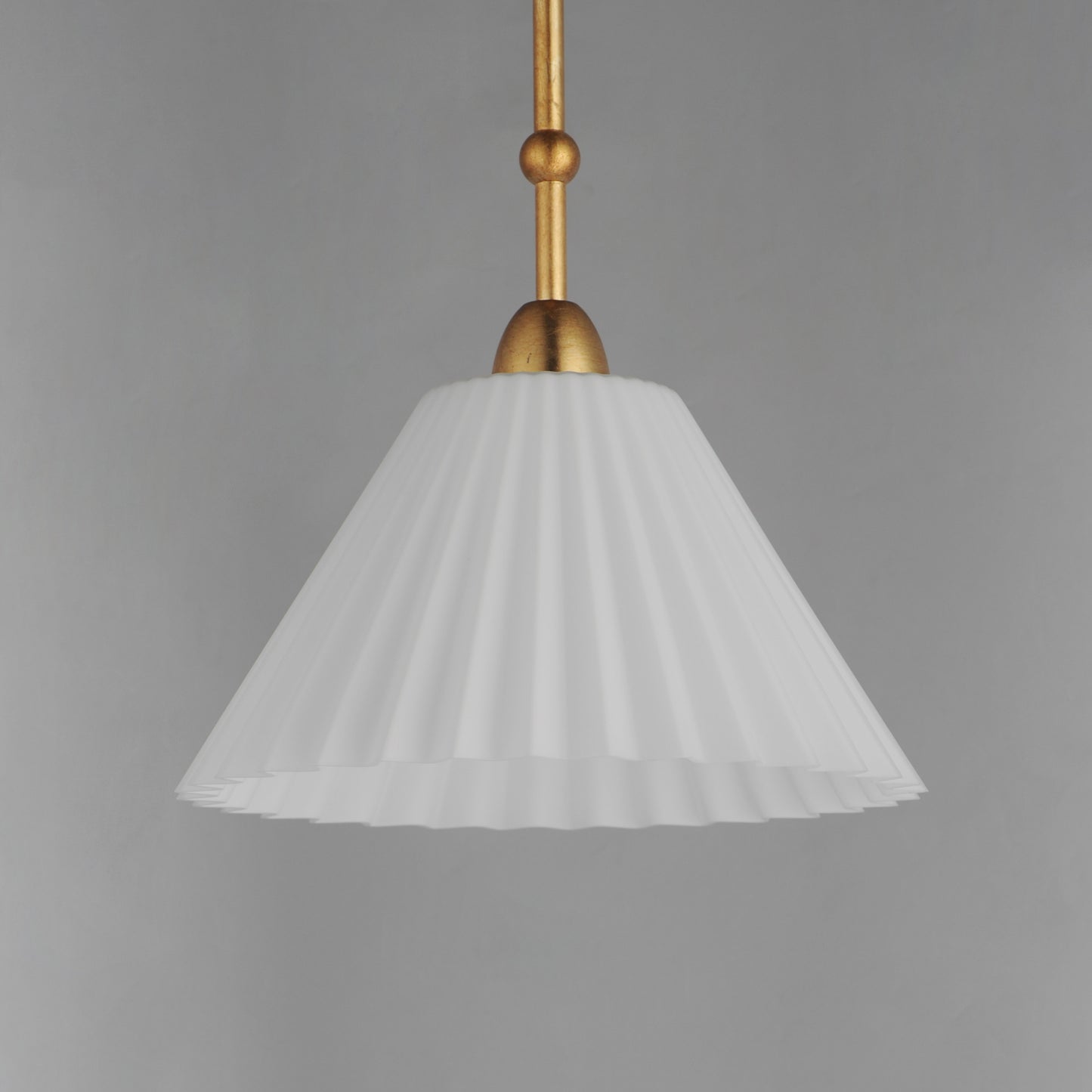 KISMET PENDANT