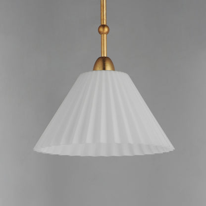 KISMET PENDANT