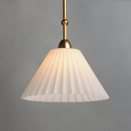 KISMET PENDANT