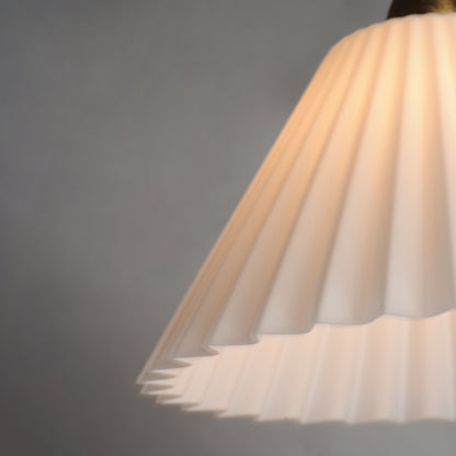 KISMET PENDANT
