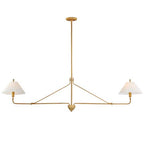 KISMET 2 LIGHTS