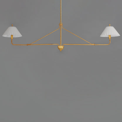 KISMET 2 LIGHTS