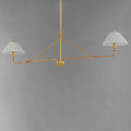 KISMET 2 LIGHTS