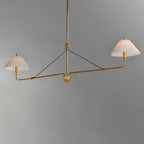 KISMET 2 LIGHTS