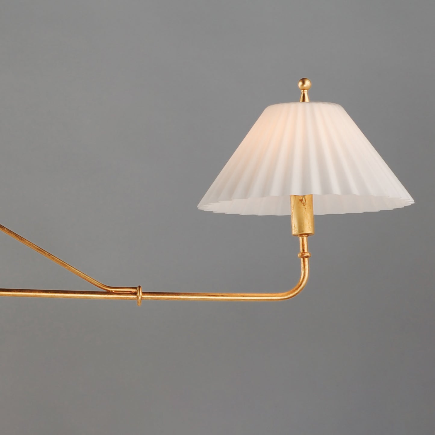 KISMET 2 LIGHTS