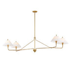 KISMET 4 LIGHTS