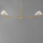 KISMET 4 LIGHTS