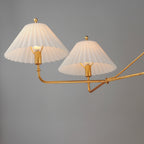 KISMET 4 LIGHTS