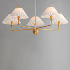 KISMET 5 LIGHTS