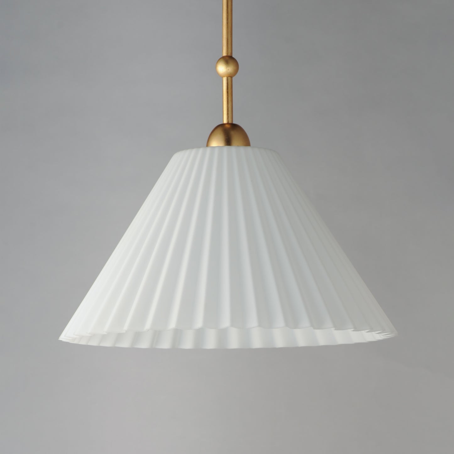 KISMET PENDANT