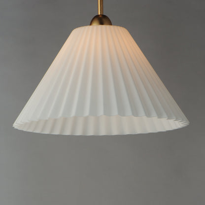 KISMET PENDANT