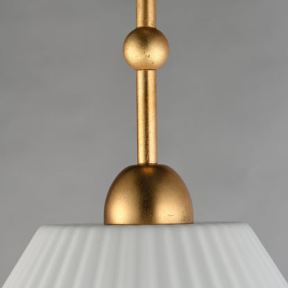 KISMET PENDANT