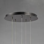 SCEPTER PENDANT