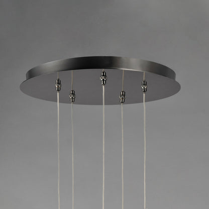 SCEPTER PENDANT