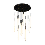 ASTOR 16 LIGHTS