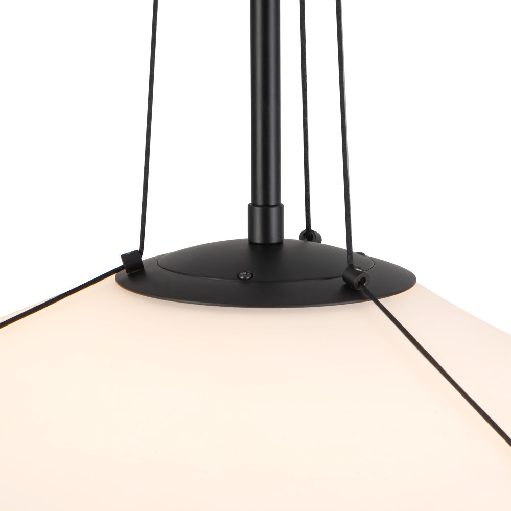 REEVE PENDANT