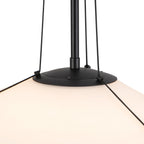 REEVE PENDANT
