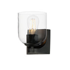 SCOOP SINGLE VANITY