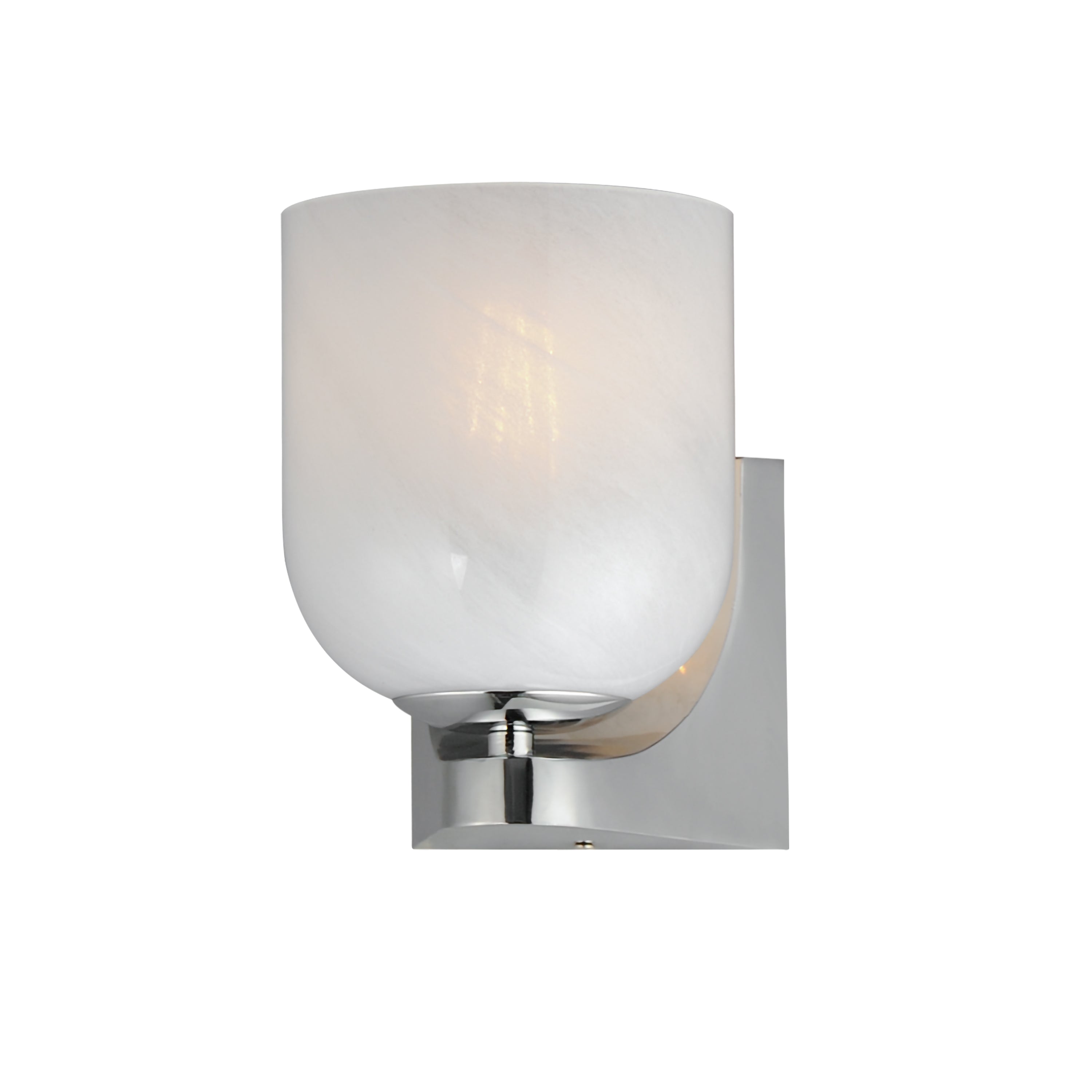 SCOOP SINGLE VANITY