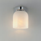 SCOOP SINGLE VANITY