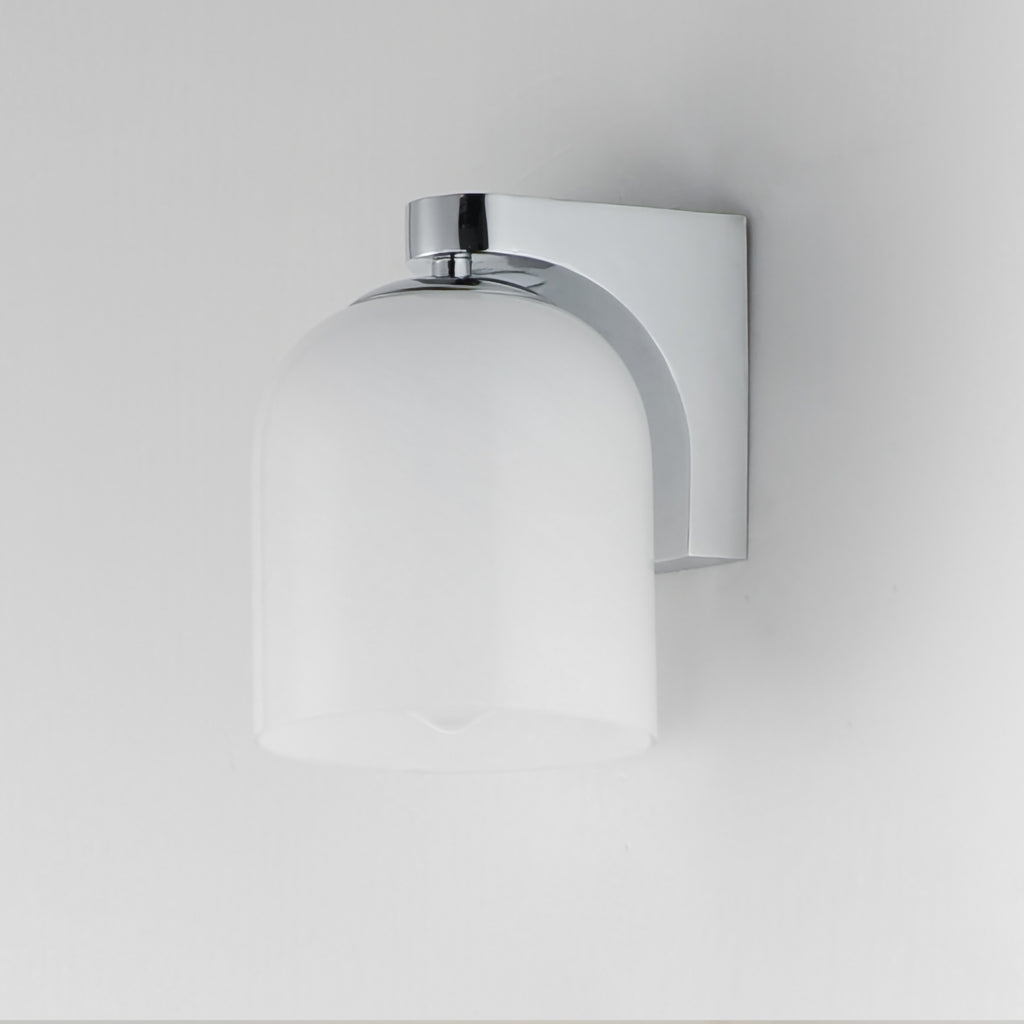 SCOOP SINGLE VANITY
