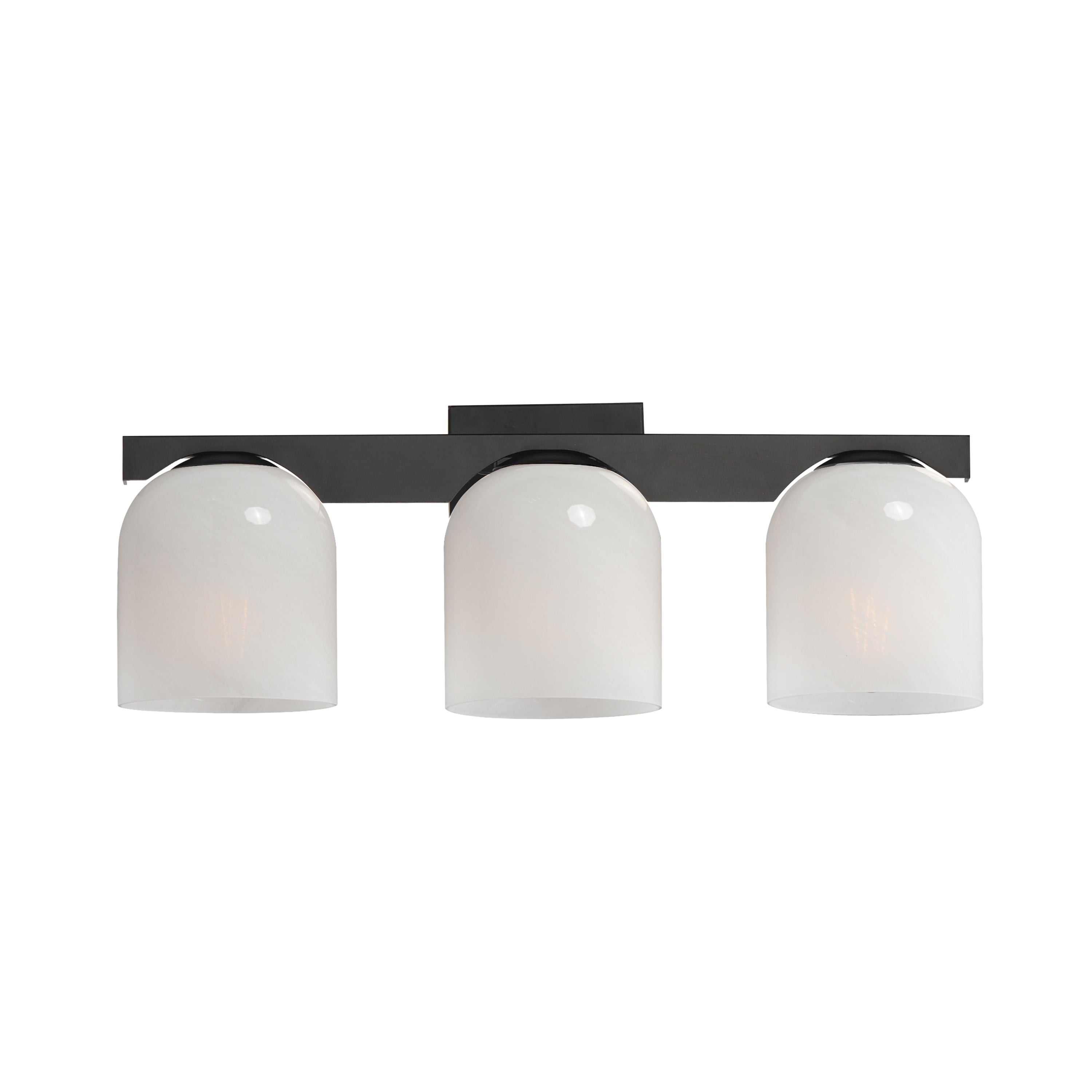 SCOOP VANITY