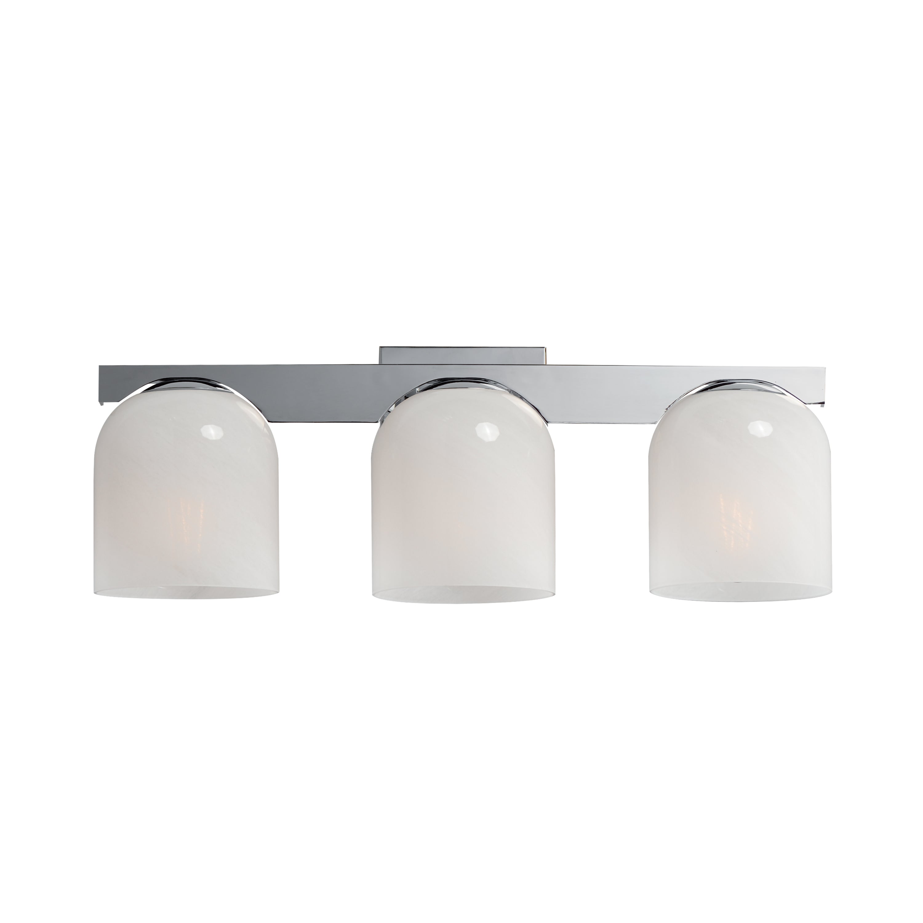 SCOOP VANITY