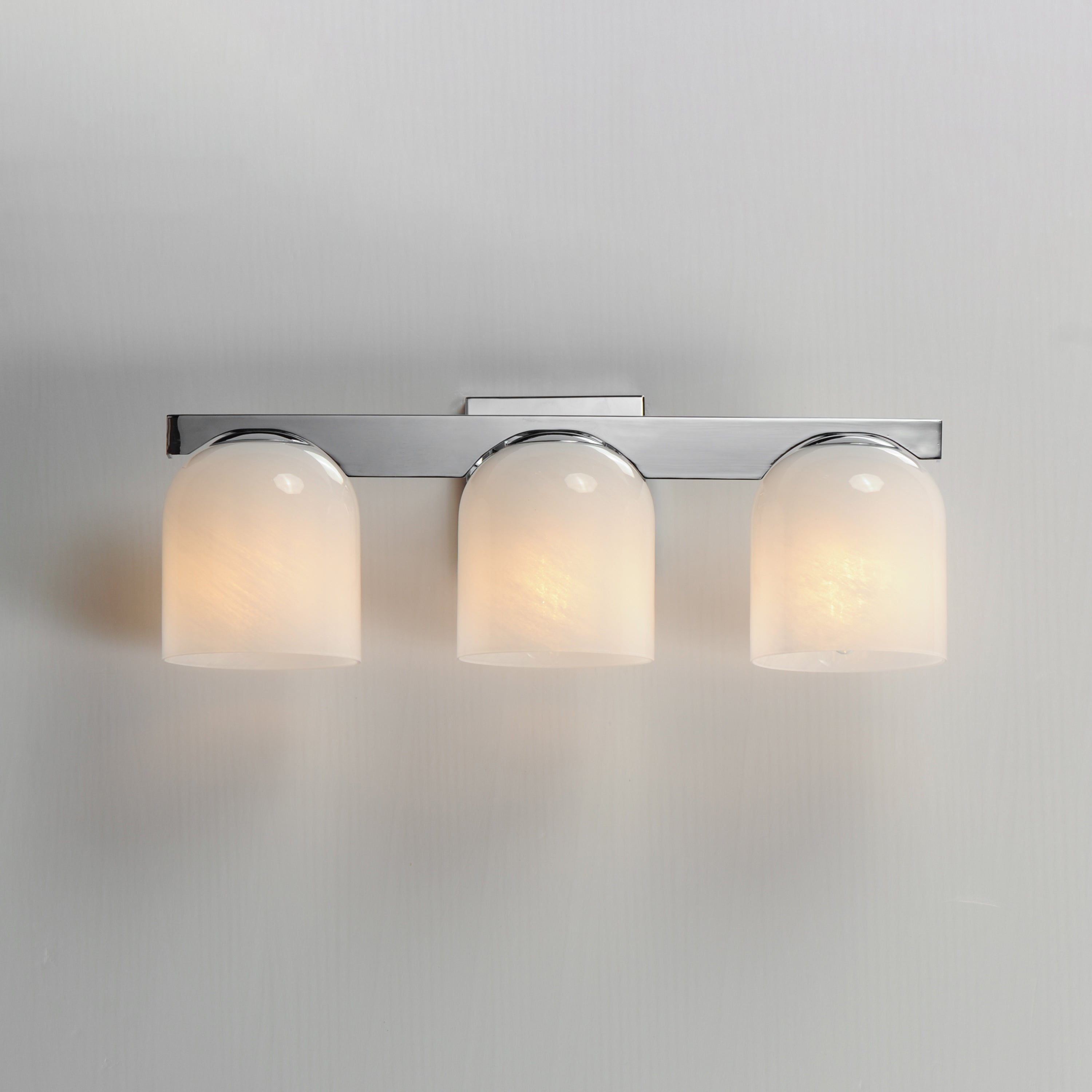 SCOOP VANITY