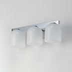SCOOP VANITY
