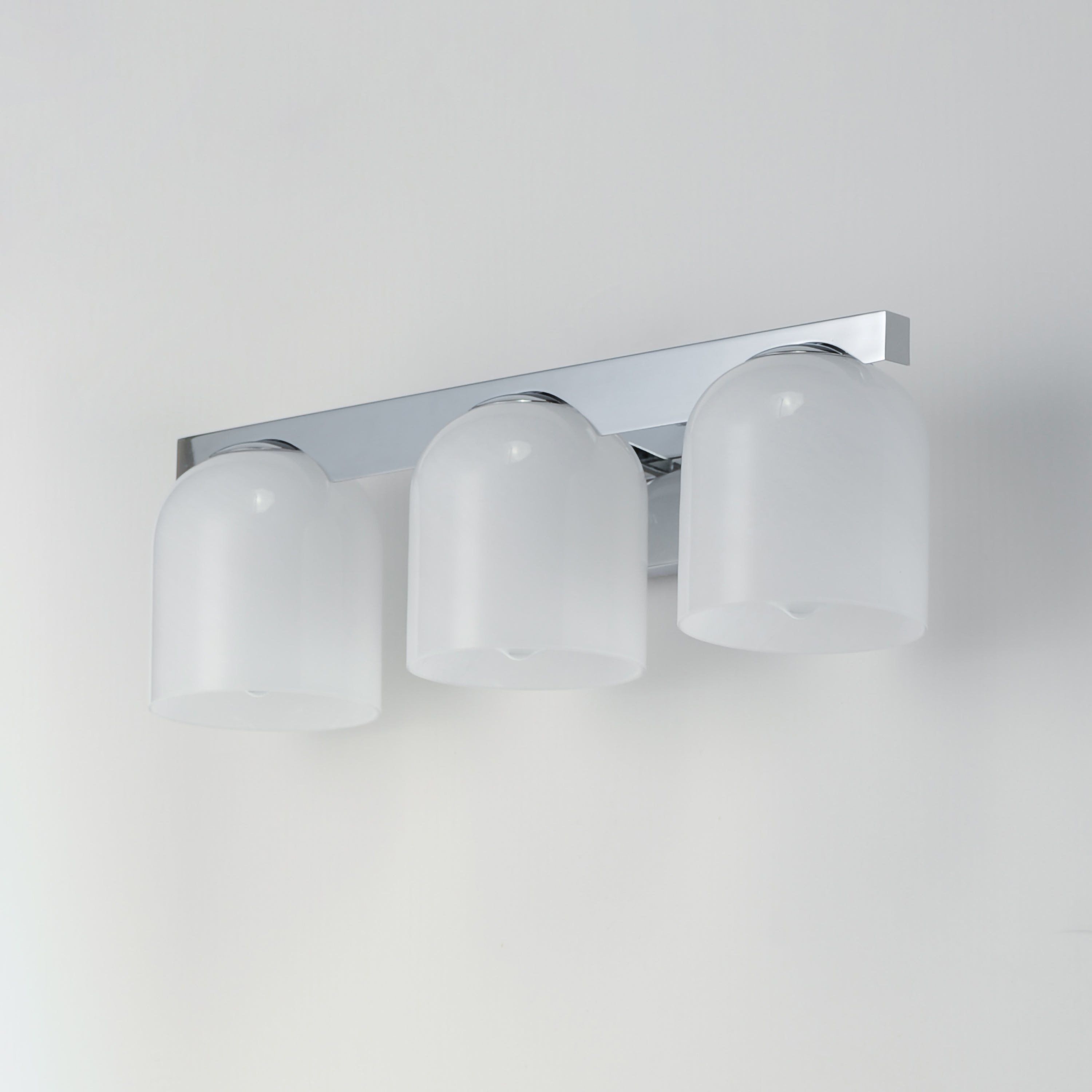 SCOOP VANITY