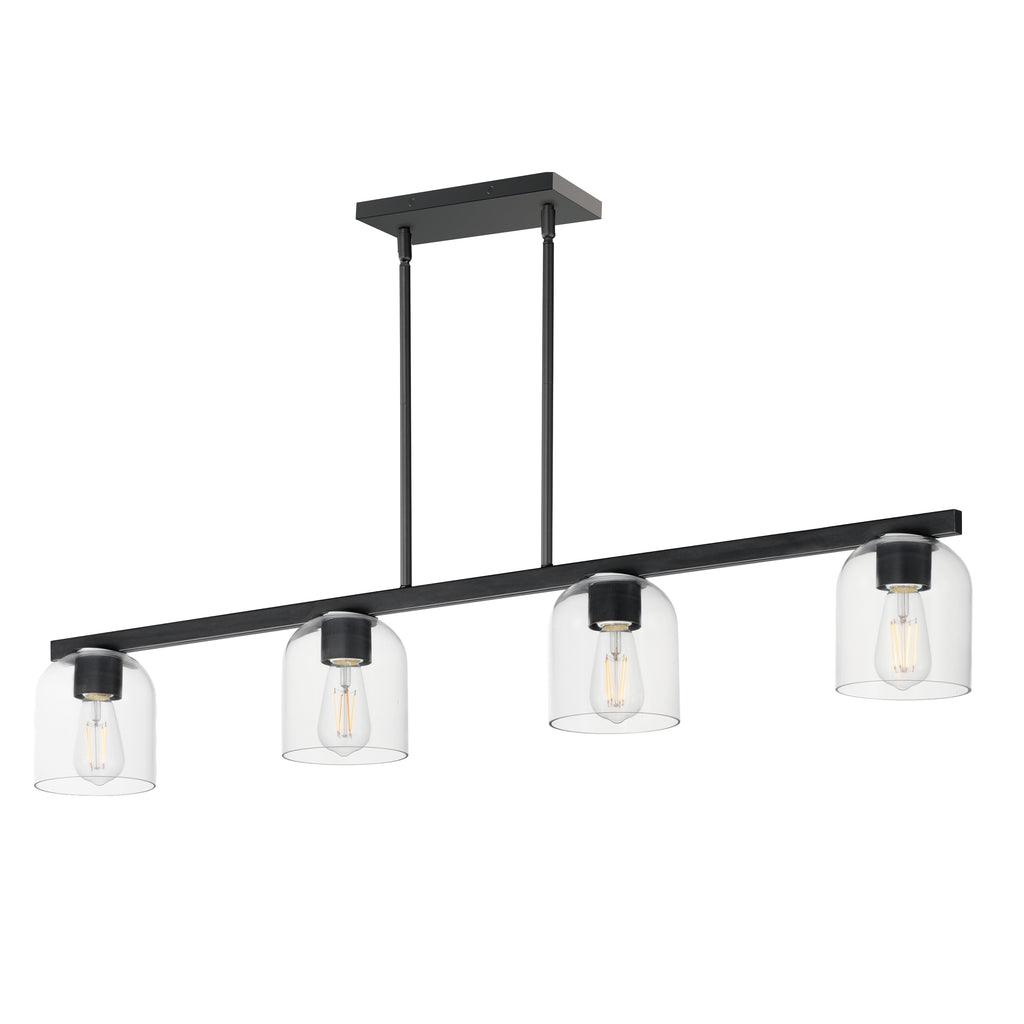 SCOOP MULTI PENDANT