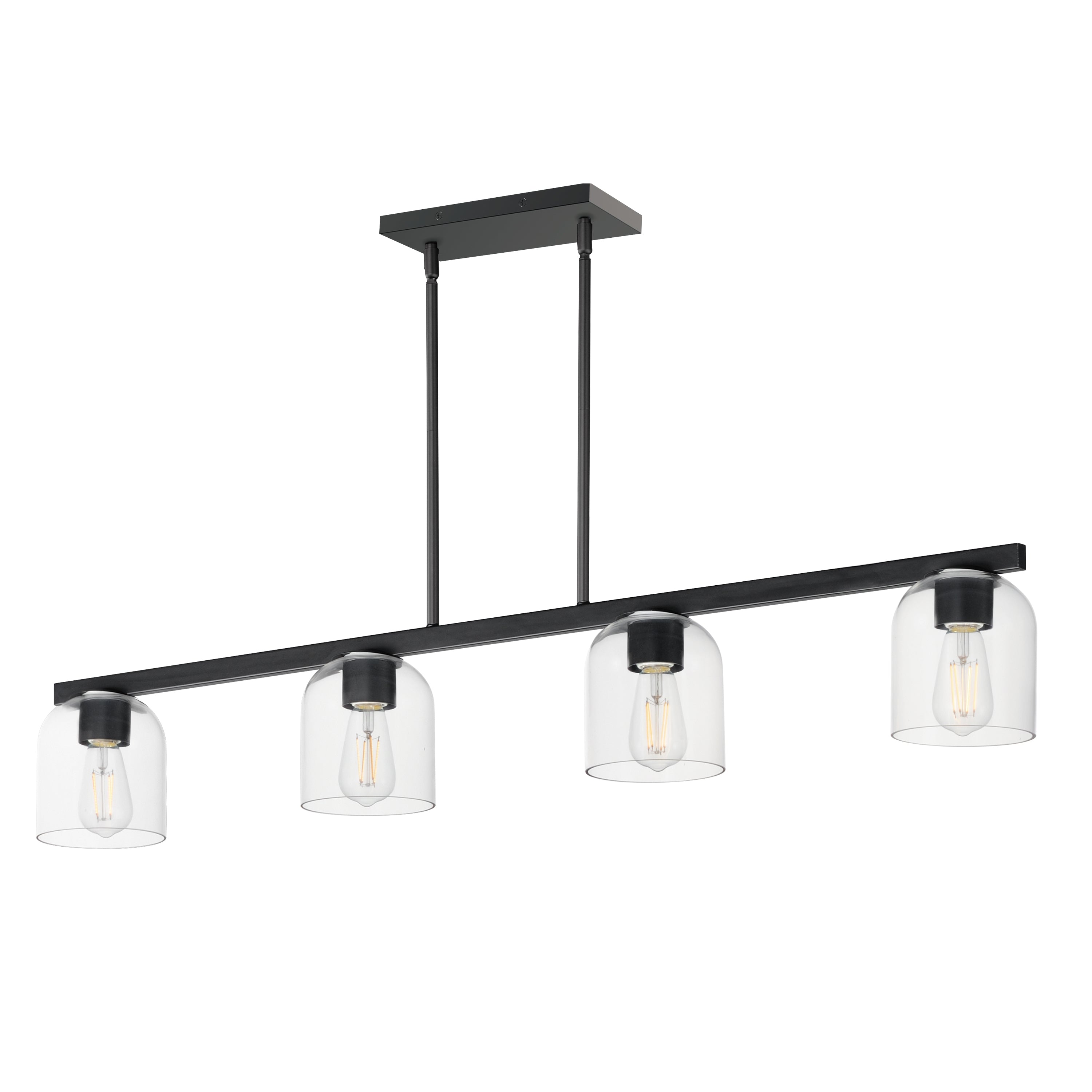 SCOOP MULTI PENDANT