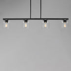 SCOOP MULTI PENDANT