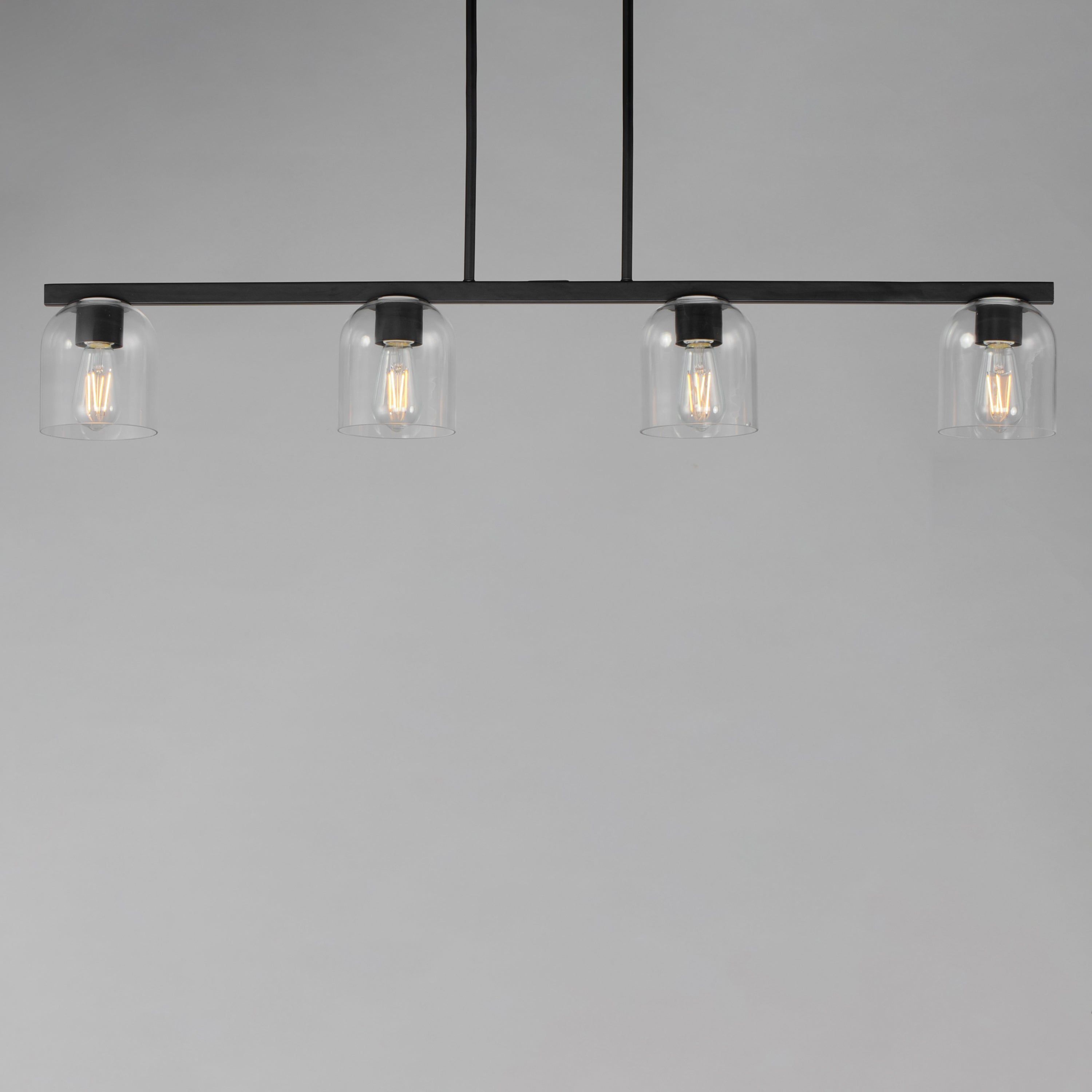 SCOOP MULTI PENDANT